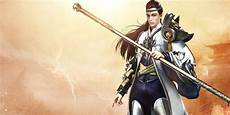 今天给各位分享2021传奇手游排行榜前50名的知识